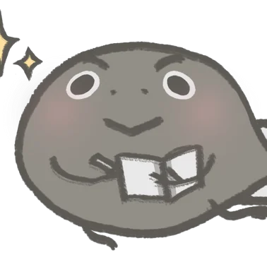 ココカラ勉強会