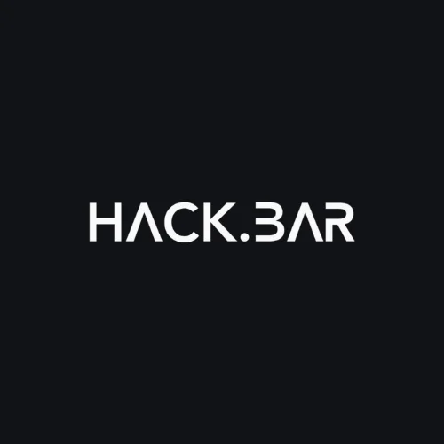 HACK.BAR