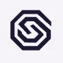 CraftStadium
