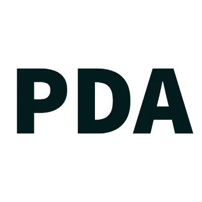 EnjoyPDA