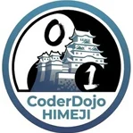 CoderDojo姫路