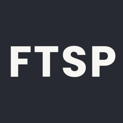 Fukuoka Tech Stack Poker