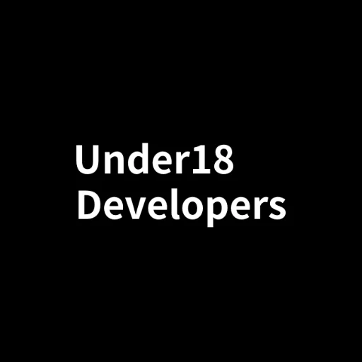 U18 Developers