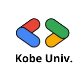 GDGoC Kobe Univ.